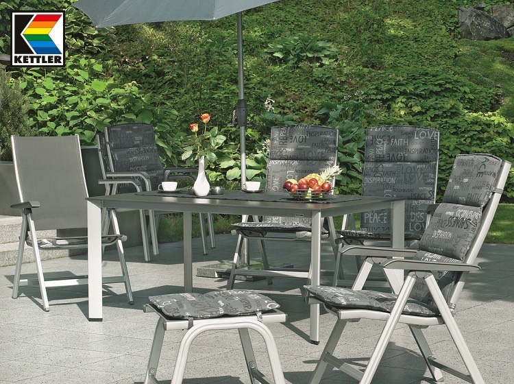 Gartenmobel Gunstig Und Gut : Gartenmöbel aus Aluminiumtextilenen FBB Fußbodenbau Fürstenwalde Gartenmobel Gunstig Und Gut : Gartenmöbel aus Aluminiumtextilenen FBB Fußbodenbau Fürstenwalde