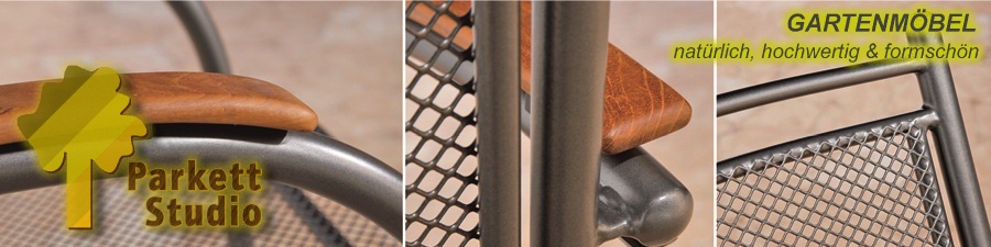 Polyrattan Gartenmobel Tisch Und Stuhle : GARTENMÖBEL aus HOLZ aus ALUMINUM EDELSTAHL aus KUNSTSTOFFGEFLECHT Polyrattan Gartenmobel Tisch Und Stuhle : GARTENMÖBEL aus HOLZ aus ALUMINUM EDELSTAHL aus KUNSTSTOFFGEFLECHT
