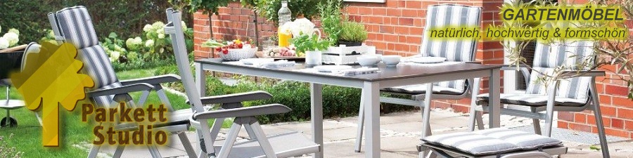 Polyrattan Gartenmobel Tisch Und Stuhle : Gartenmöbel aus Aluminiumtextilenen FBB Fußbodenbau Fürstenwalde Polyrattan Gartenmobel Tisch Und Stuhle : Gartenmöbel aus Aluminiumtextilenen FBB Fußbodenbau Fürstenwalde