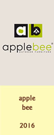 apple bee