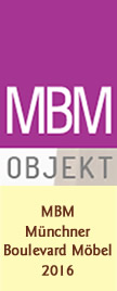 MBM